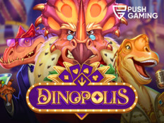 Piabelle casino VIP slotlar4